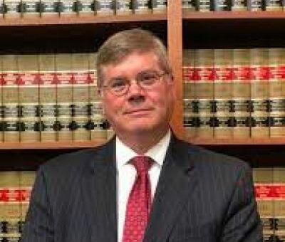 Robert R. Summerhays