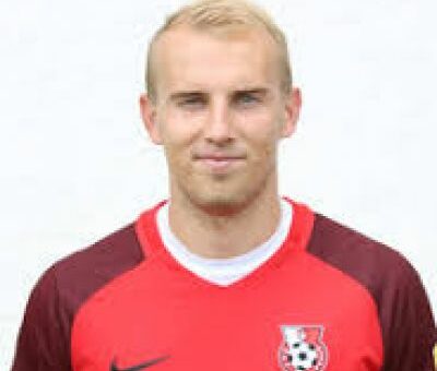 Róbert Richnák