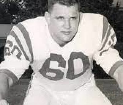 Robert Soleau