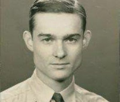 Robert Staten