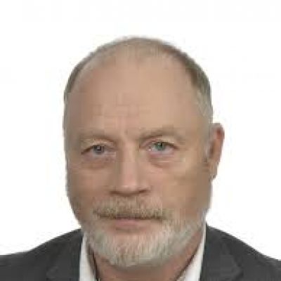Robert Stenkvist