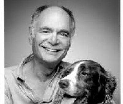 Robert Sward