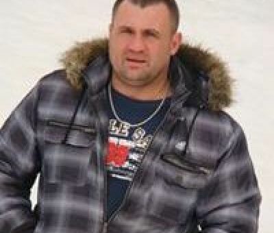 Róbert Vaniš