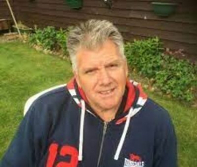 Robert Wincer