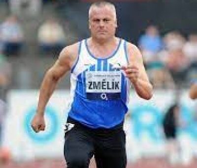 Robert Změlík