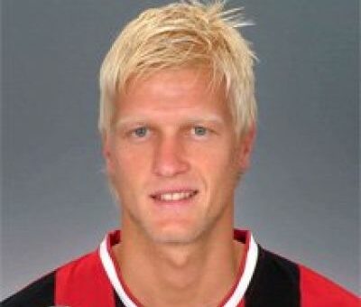 Róbert Zsolnai