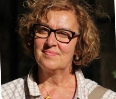Roberta Faccin