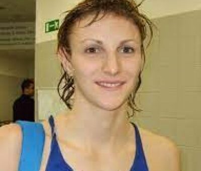 Roberta Panara