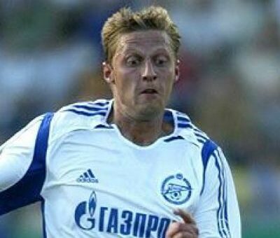 Robertas Poškus