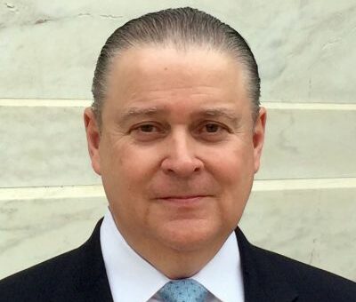 Roberto Arguello