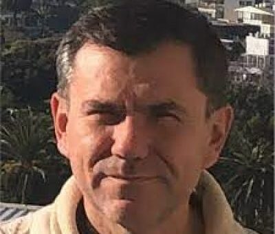 Roberto Bassaletti