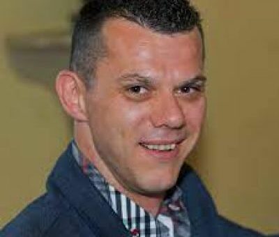 Roberto Bortolotto