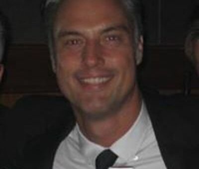 Roberto Gleria