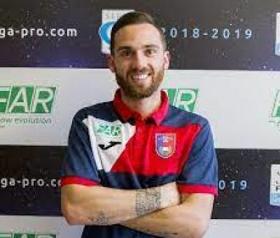 Roberto Guitto