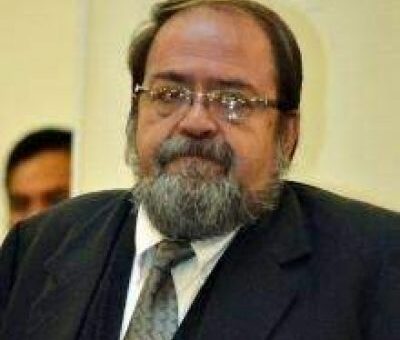 Roberto Ivan Aguilar Gomez