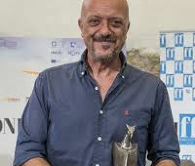 Roberto Pedicini