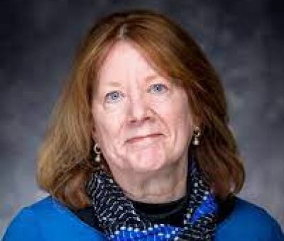 Robin Jensen
