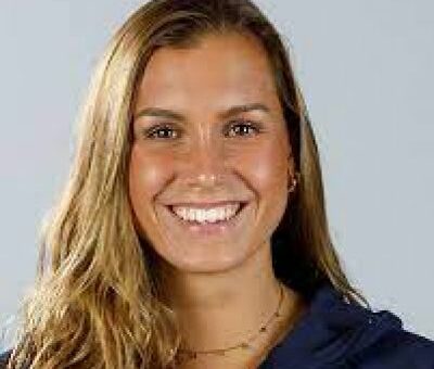 Robin Neumann