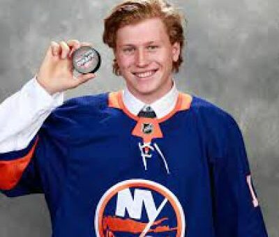 Robin Salo