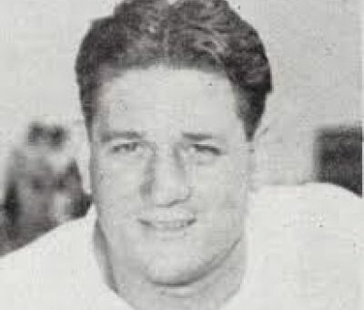 Rocky Uguccioni