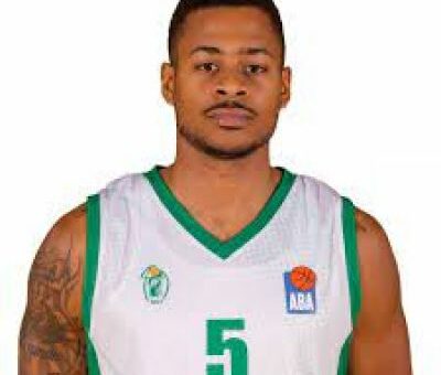 Rod Camphor