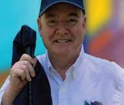Roddy (R.S.) MacDonald