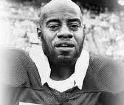 Rodrigo Barnes