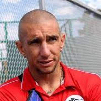 Rodrigo Follé