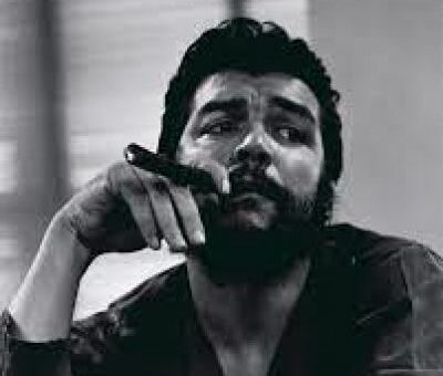 Rodrigo Moya