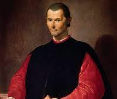 Rodrigo Nicolo Roman
