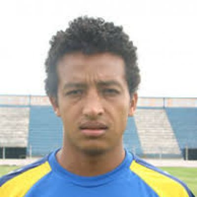 Rodrigo Paraná