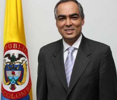Rodrigo Rivera