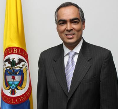 Rodrigo Rivera