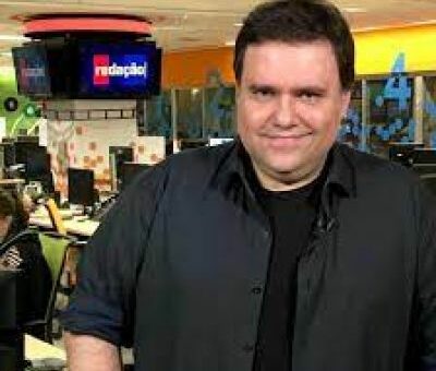 Rodrigo Rodrigues