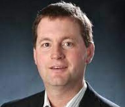 Roger A. Pielke, Jr.