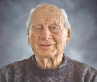 Roger Fortin