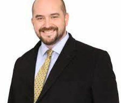 Roger LaLonde