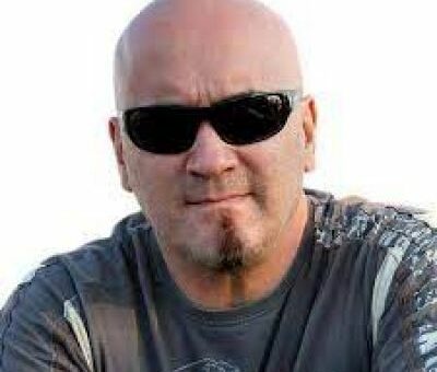 Roger Lapointe