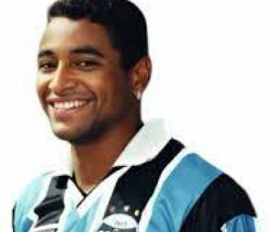 Roger Machado Marques