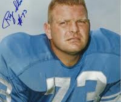 Roger Shoals