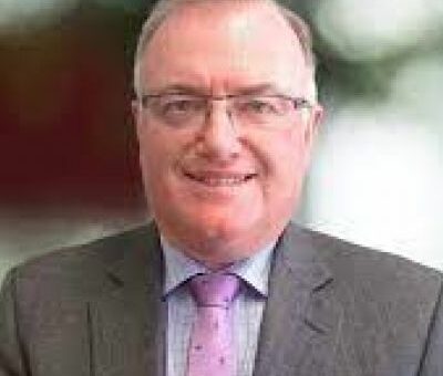 Roger Sowry