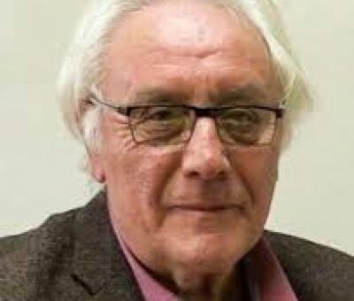 Roger Tessier