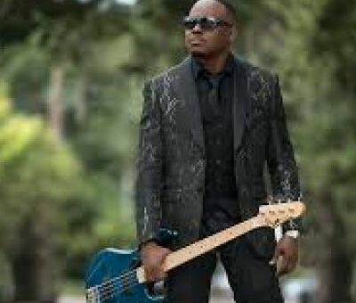 Rohan Reid