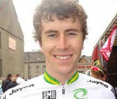 Rohan Wight