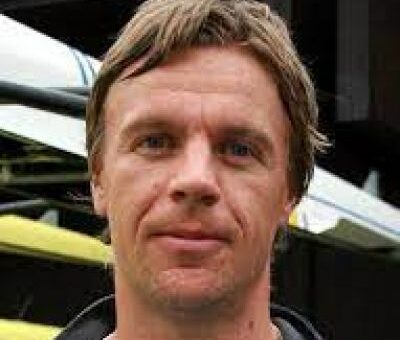 Rok Kolander