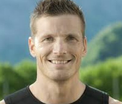 Roland Schwarzl