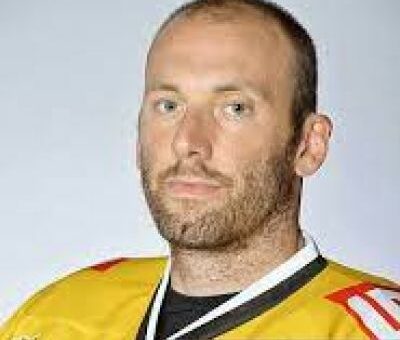 Roland Verwey