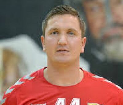 Rolandas Bernatonis
