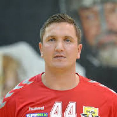 Rolandas Bernatonis