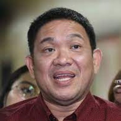 Rolando Andaya, Jr.